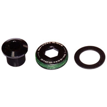  Truvativ,  11.6900.002.160,  Boulon de pédalier