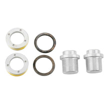  Truvativ,  Crank Bolts,  Boulons de pédalier