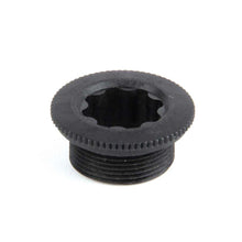  Shimano,  FC-M582,  Boulon D'Ajustement De Précharge