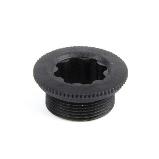 Shimano,  FC-M582,  Boulon D'Ajustement De Précharge