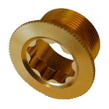  Shimano,  Y1KK13000,  FC-M810