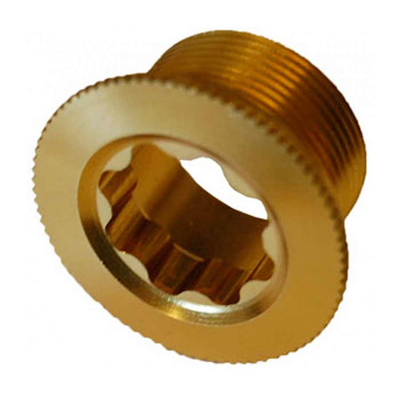 Shimano,  Y1KK13000,  FC-M810