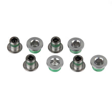  SRAM,  11.6215.193.060,  XX