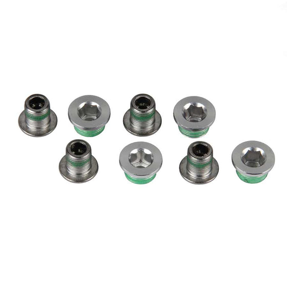 SRAM,  11.6215.193.060,  XX