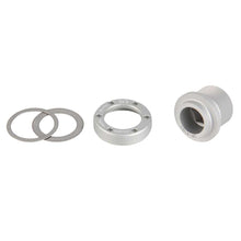  FSA,  QR-9B,  Ensemble de Boulons de Pédalier