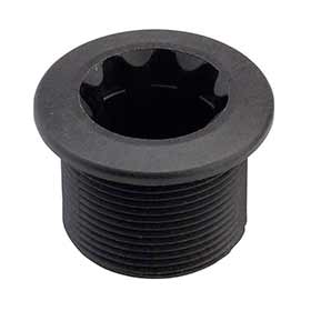 Shimano,  Y1N218000,  FC-9000