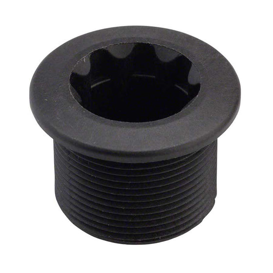 Shimano,  Y1N218000,  FC-9000