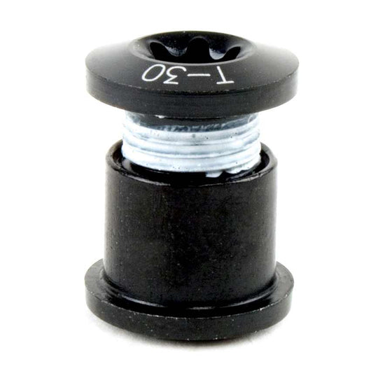 FSA,  CRKP1204,  Visserie de plateau