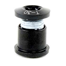 FSA,  CRKP1204,  Visserie de plateau