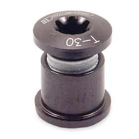 FSA,  CRKP1214,  Visserie de plateau