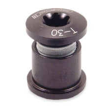  FSA,  CRKP1214,  Visserie de plateau