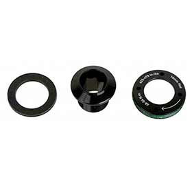 SRAM,  BB30 Auto Extracteur,  Boulons de bras de pédaliers