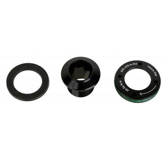 SRAM,  BB30 Auto Extracteur,  Boulons de bras de pédaliers