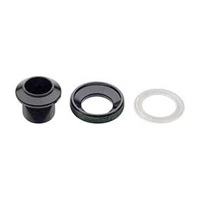 SRAM,  BB30 Auto Extracteur,  Boulons de bras de pédaliers