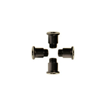  SRAM,  Force D1,  Visserie de plateau