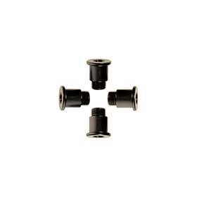 SRAM,  Force D1,  Visserie de plateau