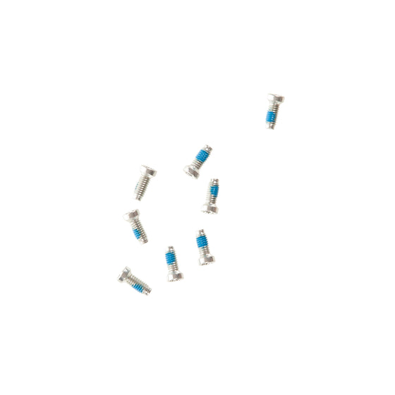 SRAM,  Visserie pour étoile,  Visserie de plateau