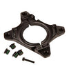 SRAM,  Étoile SBC Mahle 107mm