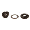 SRAM,  Boulon M/18/M30 auto-extracteur pour pédaliers DUB,  Boulon de pédaliers