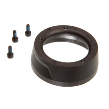  SRAM,  Couvercle de pédalier Pedal assist