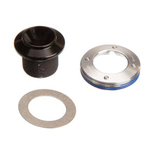  SRAM,  XX/XX SL,  Boulon de pédaliers