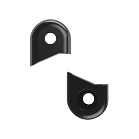 SRAM,  Protecteur de manivelle E-MTB