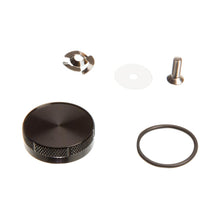  SRAM,  Couvercle de capteur de puissance XX/XX SL