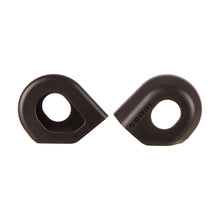  SRAM,  Force XPLR E1 Boots