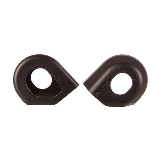 SRAM,  Force XPLR E1 Boots