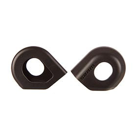 SRAM,  Force XPLR E1 Boots,  2pcs