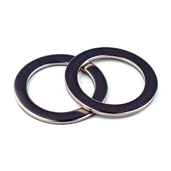 Wheels Manufacturing,  Rondelle pour pédale