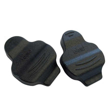  Look,  Kéo,  Couvre-cales