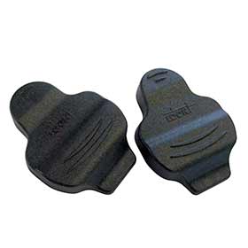 Look,  Kéo,  Couvre-cales