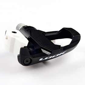 Look,  Classic 3,  Pédales automatiques de route