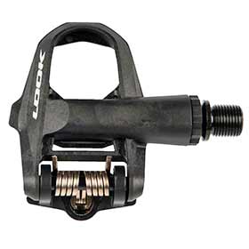 Look,  Keo 2 Max,  Pédales