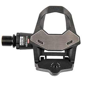 Look,  Keo 2 Max Carbon,  Pédales