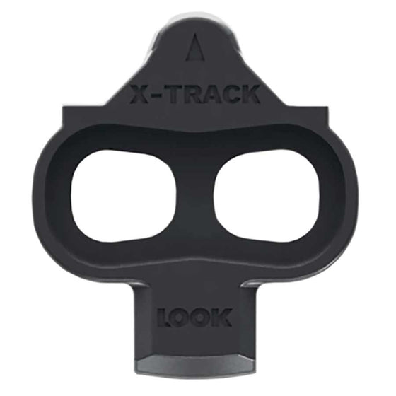 Look,  X-Track Easy