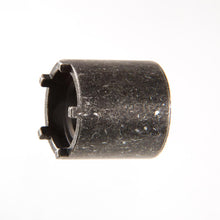  Look,  Blade Carbon Assembling Tool