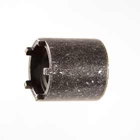 Look,  Blade Carbon Assembling Tool