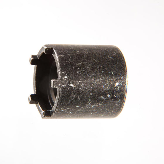 Look,  Blade Carbon Assembling Tool