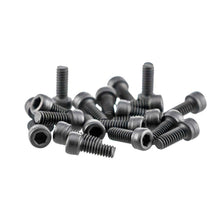  Deity,  Bladerunner,  Trousse de crampons courts