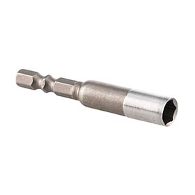 Deity,  Bladerunner,  Trousse de crampons courts