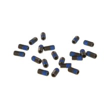  Deity,  TMAC,  Trousse de crampons