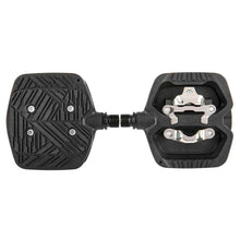  Look,  GEO TREKKING GRIP,  Pédales