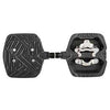 Look,  GEO TREKKING GRIP,  Pédales