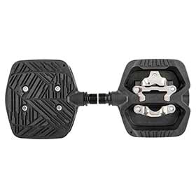 Look,  GEO TREKKING GRIP,  Pédales