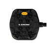 Look,  Trail Grip,  Pédales plateformes