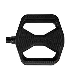 Look,  GEO City,  Pédales plateformes