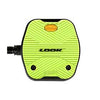 Look,  GEO City Grip,  Pédales plateformes