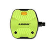 Look,  GEO City Grip,  Pédales plateformes